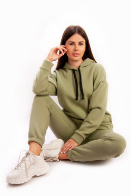 Костюм для жінок